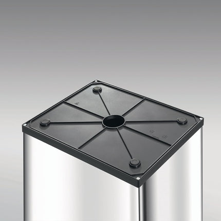 Conteneur à déchets HAILO H763xL339xP260mm (9000463436)