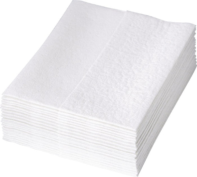 PROFIX Chiffon profix(R) tiger L300xl360ca. mm ( 9000469010 )