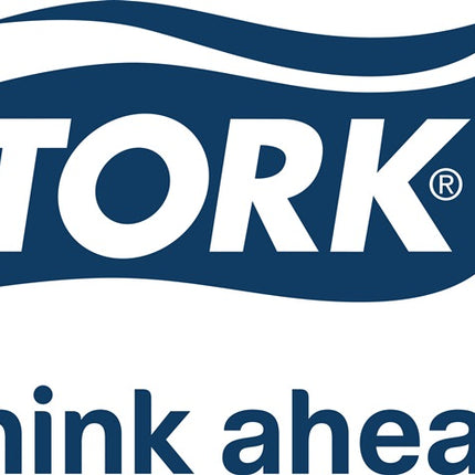 TORK Chiffon de nettoyage TORK 530176 L615xl355ca. mm ( 9000469836 )