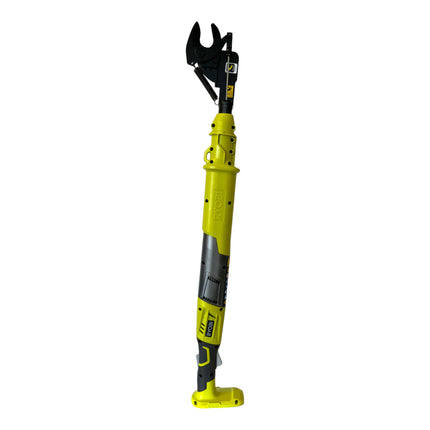 Ryobi OLP1832BX Elagueur sans fil 18 V 32 mm Solo ( 5133004392 ) - sans batterie, sans chargeur