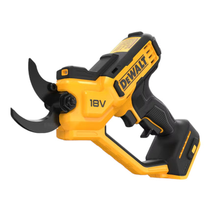 DeWalt DCMPP 568 N Elagueur sans fil 18 V 38 mm + 1x batterie 4,0 Ah - sans chargeur