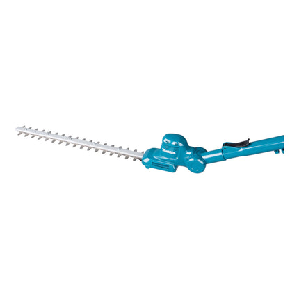 Makita DUN 461 WRF Taille-haies sans fil 18 V 46 cm + 1x batterie 3,0 Ah + chargeur