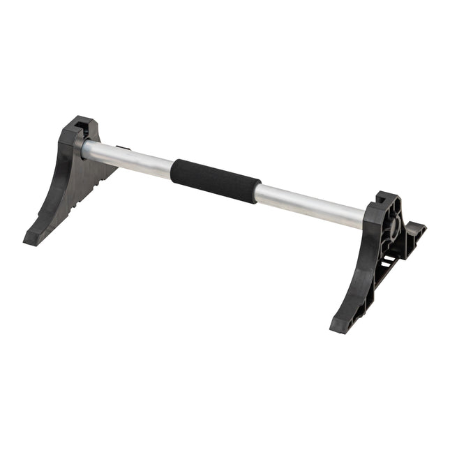 Toolbrothers RHINO Box Handle 1 poignée supplémentaire pour la boîte à outils RHINO L