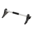 Toolbrothers RHINO Box Handle 1 poignée supplémentaire pour la boîte à outils RHINO L