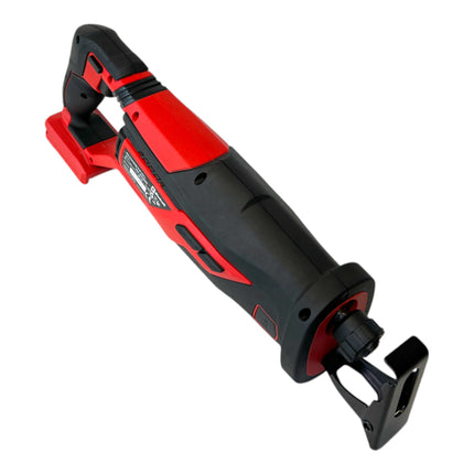 Einhell TE-AP 18/26 Li Scie universelle sans fil Recipro Sbelsge18 V profondeur de coupe max. bois 180 mm ( 4326290 ) Solo - sans batterie, sans chargeur