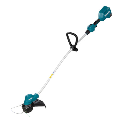 Makita DUR 189 RF Coupe-bordures sans fil 18 V 300 mm Brushless + 1x batterie 3,0 Ah + chargeur