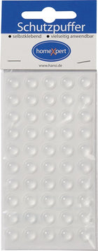 Amortisseur de butée de porte ( 3000259055 ) 10 mm autocollant