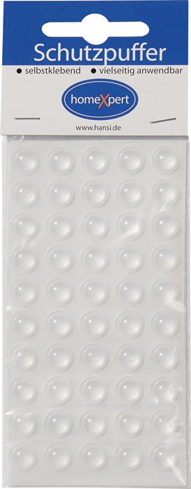 Amortisseur de butée de porte ( 3000259055 ) 10 mm autocollant