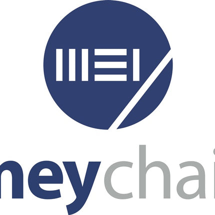 Bac de rangement ( 9146454563 ) 2 pièces plastique rouge