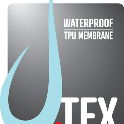 Veste softshell Space ( 8000643978 ) taille L