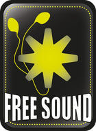 Veste softshell Space ( 8000643981 ) taille XL