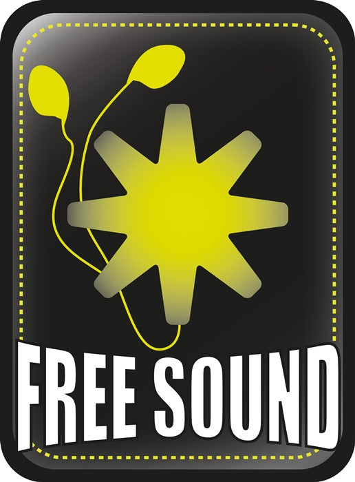 Veste softshell Space ( 8000643981 ) taille XL