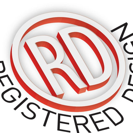 Veste softshell Space ( 8000643981 ) taille XL