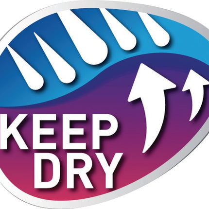 Veste softshell Metropolis ( 4000377853 ) taille XXL