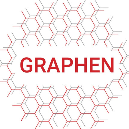 Veste en graphène U-SUPREMACY WINK ( 8002768370 ) taille XXL