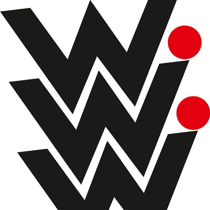 Burin de tournage intérieur Wilke DIN 4973 ISO8 ( 4118610302 ) 25 x 25 mm