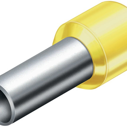 Weidmüller Pince à sertir PZ 3 ( 4000810423 ) Longueur 200 mm