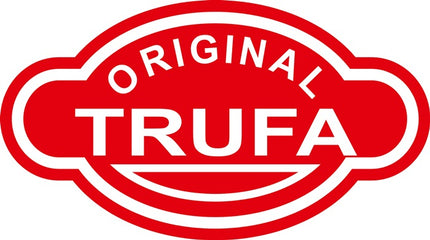 Trufa Spatule à dérouiller ( 4000816539 ) Largeur 60 mm