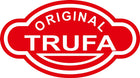 Trufa Spatule à dérouiller ( 4000816539 ) Largeur 60 mm