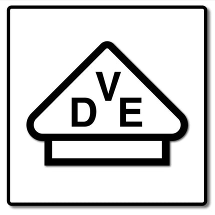 Wiha Drehmoment Easy Torque Adapter 2,0 Nm für slimBits ( 41342 ) - Toolbrothers