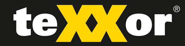 texxor Parka d'hiver AALBORG ( 4000379200 ) Taille S