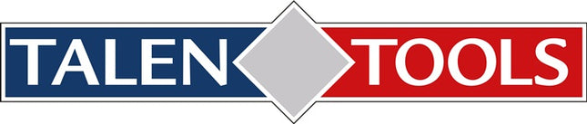 Grappin à feuilles ( 4000819032 ) vert