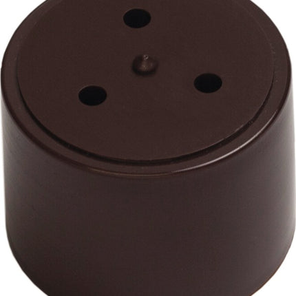 Schnegel Verlaengerung 012 573 5 3000250316 Hoehe 40 mm 1 - toolbrothers