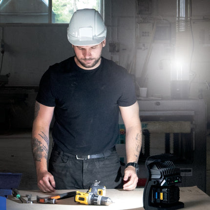 Scangrip Adaptateur de batterie SMART CONNECTOR ( 4000873489 ) adapté à MAKITA