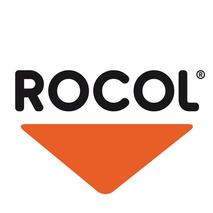 Rocol Chariot de marquage EASYLINE(R) EDGE-Applicateur V2 ( 9190491449 ) adapté au spray de marquage Easyline Edge