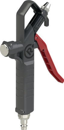 Soufflette Riegler ( 8002727021 ) Filetage avec buse standard