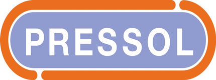 Pressol Graphite ( 4000355283 ) 50 g