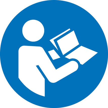 Brosse pinceau PFERD PBG ST ( 8000432633 ) Ø 19 mm tige épaisseur de fil 0,25 mm 20000 min-¹