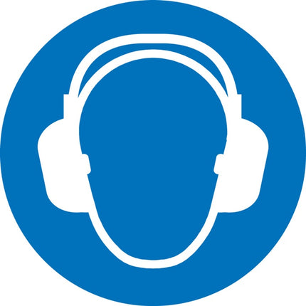 PFERD Disque à tronçonner SG STEELOX ( 8000435600 ) Ø 76 mm Épaisseur du disque 0,8 mm Alésage droit 6 mm