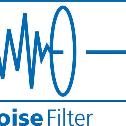 Disque fibre PFERD COMBICLICK CO-COOL ( 4000843478 ) Ø 115 mm Granulométrie 50 Grain céramique