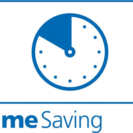 Disque fibre PFERD COMBICLICK CO-COOL ( 4000843478 ) Ø 115 mm Granulométrie 50 Grain céramique