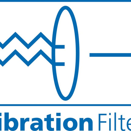 PFERD Disque à tronçonner SG STEELOX ( 8000435570 ) D150x2,5mm alésage droit 22,23 mm