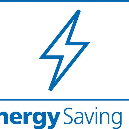 PFERD Disque à tronçonner SG STEELOX ( 8000435570 ) D150x2,5mm alésage droit 22,23 mm