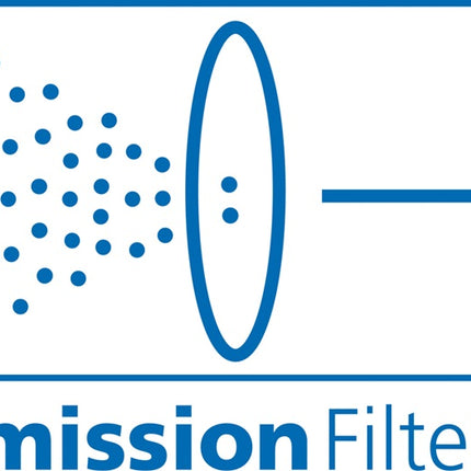 PFERD Plateau d'appui COMBIDISC SBH ( 8000436030 ) Ø 50 mm W (souple)