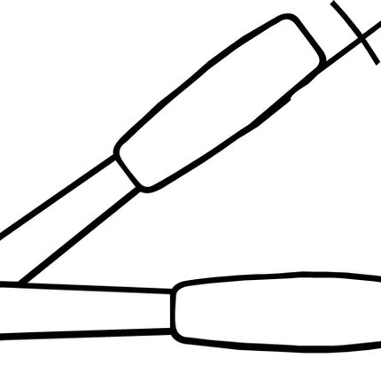 NOW Jeu de clés à douilles ( 4000802092 ) 171 pièces 1/4 + 3/8 + 1/2 ″ Nombre de dents 72/72/72 6 pans