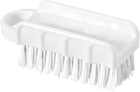Brosse à ongles HACCP ( 9000470022 ) Longueur 155 mm blanc