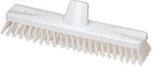 Brosse HACCP ( 9000469963 ) Longueur 300 mm blanc
