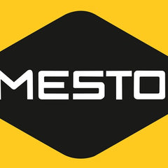 Collection image for: Vaporisateurs et pulvérisateurs à pression