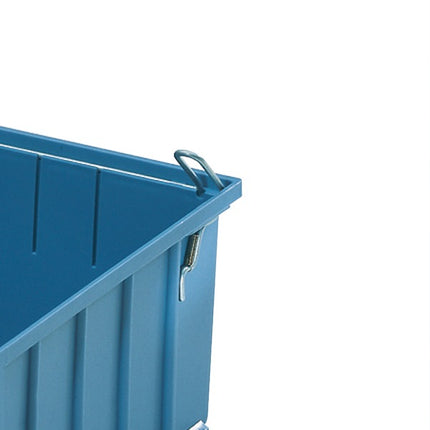 Etrier de sécurité ( 9000453745 ) pour caisson d'étagère