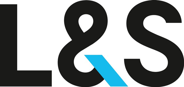 Télécommande radio L & S LED série Frankfurt ( 3000550054 ) 4 canaux