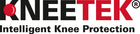Kneetek genouillères PROTEK SlideOne EN 14404 ( 4000374950 ) M lavable à 30 °C