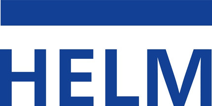 Présentoir de porte HELM ( 3000255742 ) pour montage de sacoche murale