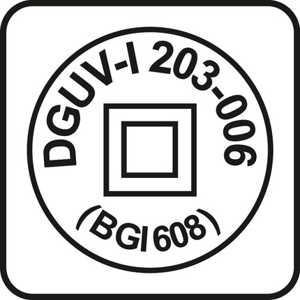 HEDI Tambour de câble triphasé Génération 7 Champion ( 4000873501 ) 30 m H07RN-F 5 x 2,5 mm² entièrement plastique IP54