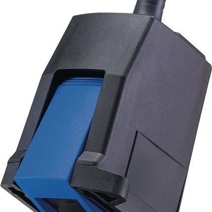 HEDI Lampe d'établi ( 4000873386 ) 9 W 100% : 750 lm60% : 450 lm35% : 263 lm