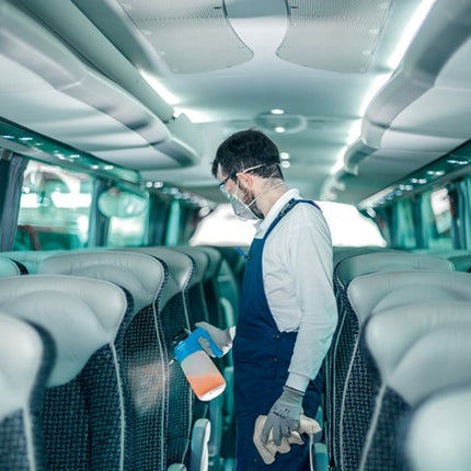 Hazet Pulvérisateur à pression 199N-1 ( 8000466244 ) 1 l