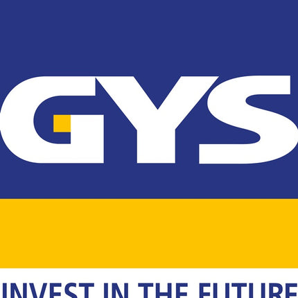 GYS Lithium Booster NOMAD POWER PRO 700 ( 4000896993 ) Tension de charge 12 V